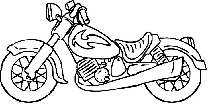 Boys Kids Coloring Pages
 pictures to color for boys Bing