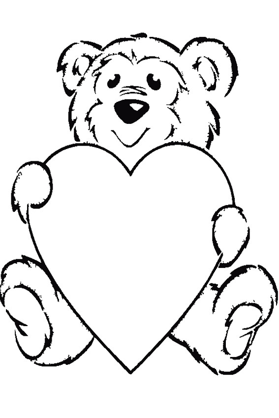 Boys Mothers Day Coloring Sheets
 Pick one of the mothers day coloring pages to surprise mom
