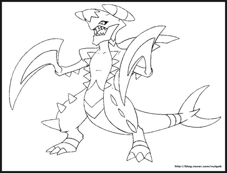 Boys Pokemon Coloring Pages Mega Diancie
 포켓 몬스터 색칠 네이버 블로그