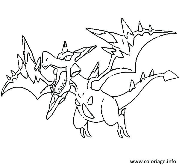 Boys Pokemon Coloring Pages Mega Diancie
 Coloriage pokemon mega evolution a imprimer