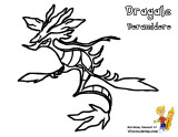 Boys Pokemon Coloring Pages Mega Diancie
 Excellent Pokemon X Coloring Slurpuff Diancie