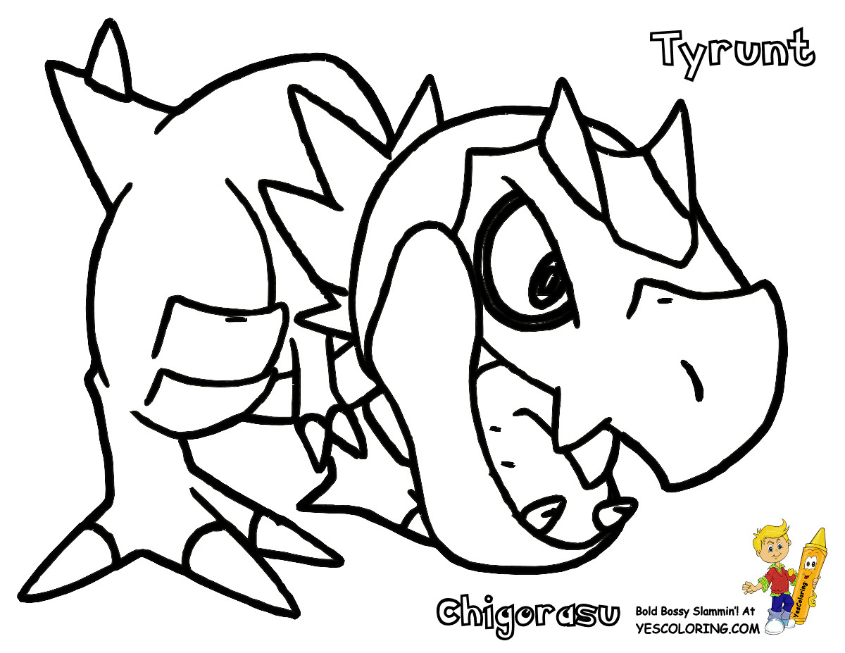 Boys Pokemon Coloring Pages Mega Diancie
 Excellent Pokemon X Coloring Slurpuff Diancie