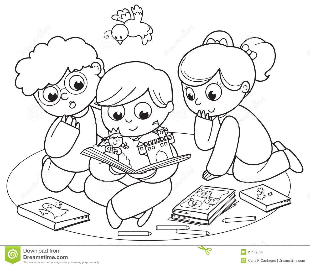 30 Best Ideas Boys Reading the Bible Coloring Pages - Home Inspiration ...