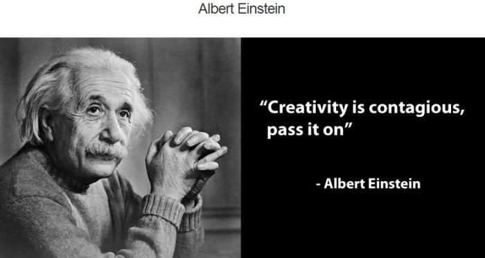 Brainy Quotes Inspiration
 Famous Influential Quotes