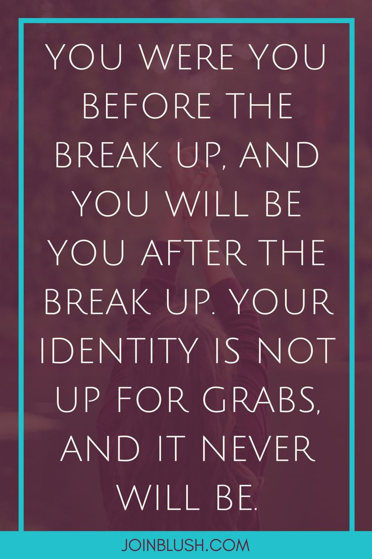 Breakup Motivation Quotes
 Best 25 Breakup motivation ideas on Pinterest