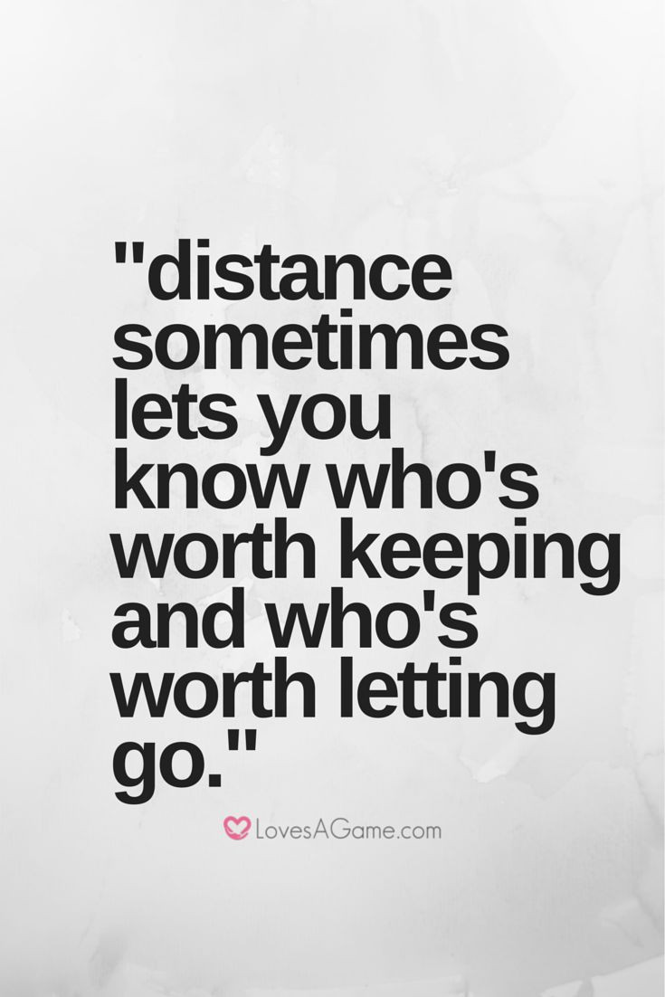 Breakup Motivation Quotes
 201 best images about Inspirational Break Up Quotes on