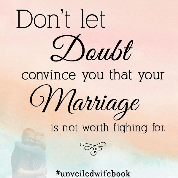 Broken Marriage Quotes
 Best 25 Troubled marriage quotes ideas on Pinterest
