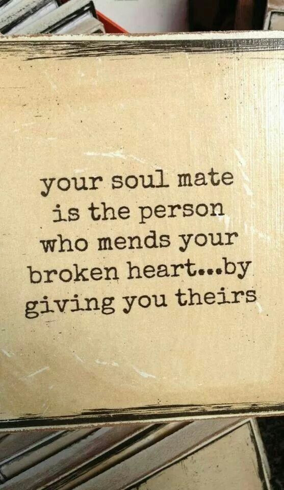 Broken Marriage Quotes
 1014 best Love & Marriage images on Pinterest