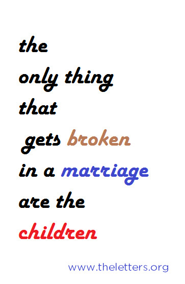 Broken Marriage Quotes Sayings
 Broken Marriage Quotes Relationships QuotesGram