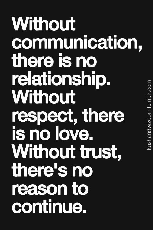 Broken Trust Quotes For Relationships
 The 25 best Broken marriage quotes ideas on Pinterest