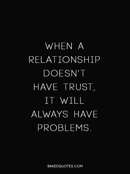 Broken Trust Quotes For Relationships
 The 25 best Relationship mistake quotes ideas on