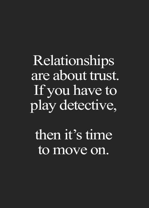 Broken Trust Quotes For Relationships
 Curiano Quotes Life Quote Love Quotes Life Quotes