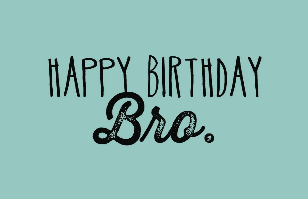 Brother From Another Mother Quotes
 BIRTHDAY QUOTES FOR BROTHER FROM ANOTHER MOTHER image