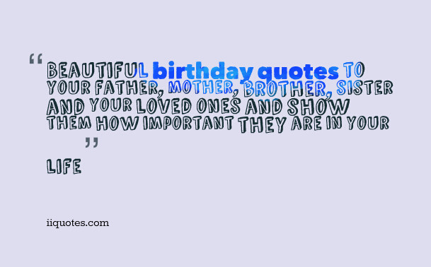 Brother From Another Mother Quotes
 BIRTHDAY QUOTES FOR BROTHER FROM ANOTHER MOTHER image
