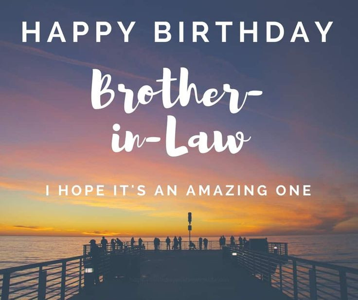 Brother In Law Birthday Quote
 307 best images about Greeting Cards Birthday on