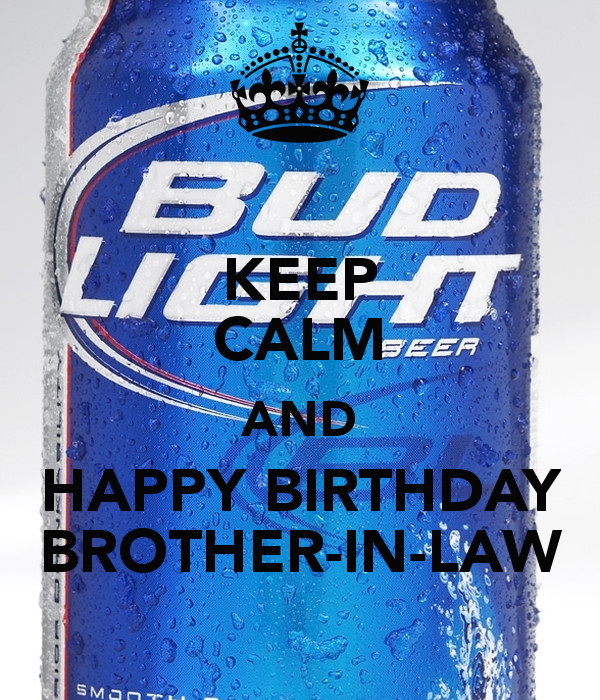 Brother In Law Birthday Quote
 Happy Birthday Week Quotes QuotesGram