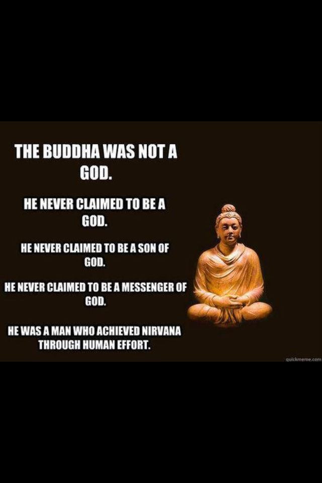Buddhist Marriage Quotes
 Buddha Marriage Quotes QuotesGram