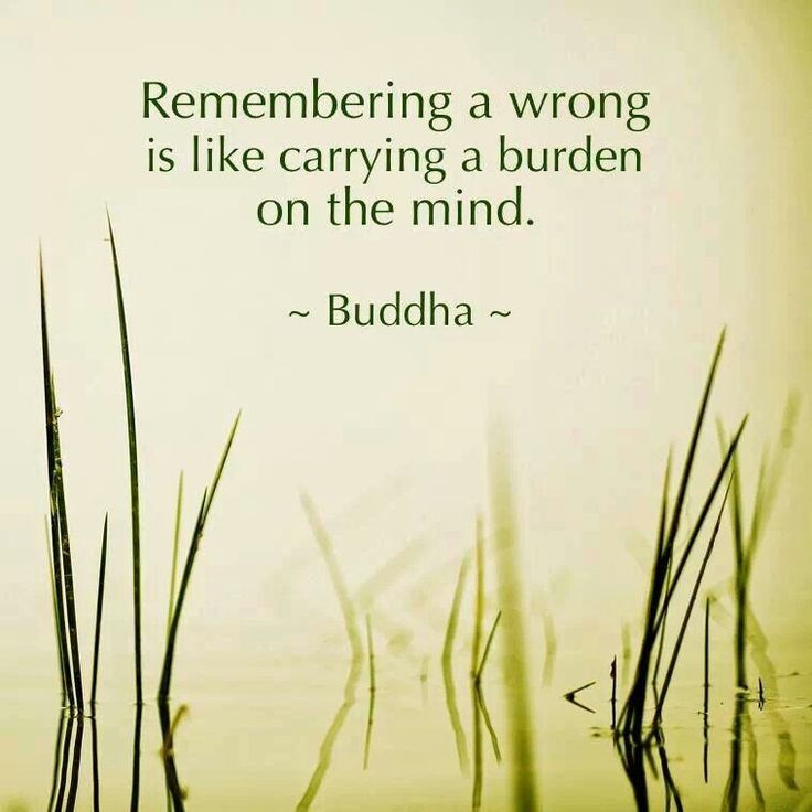 Buddhist Marriage Quotes
 BUDDHA QUOTES ON LOVE AND MARRIAGE image quotes at