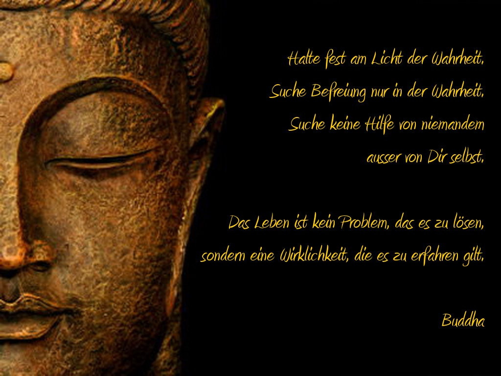 Buddhist Marriage Quotes
 Buddha Quotes Marriage QuotesGram