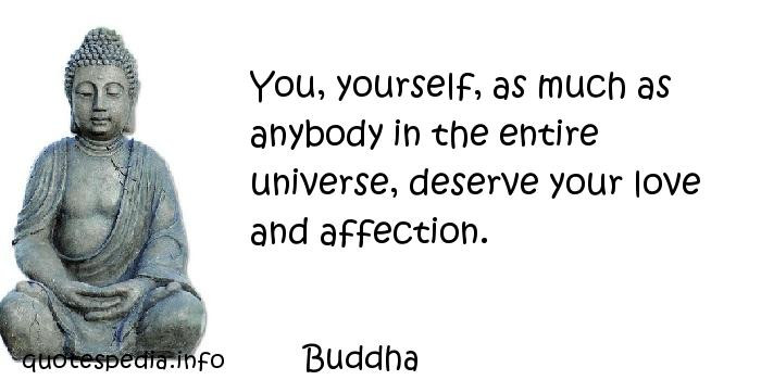 Buddhist Marriage Quotes
 BUDDHA QUOTES ON LOVE AND MARRIAGE image quotes at