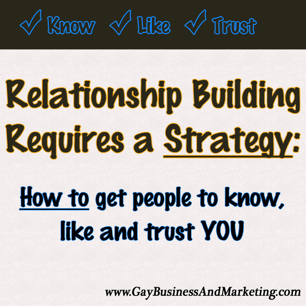 Building Relationship Quotes
 Quotes About Building Business Relationships QuotesGram