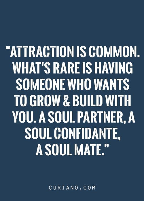 Building Relationship Quotes
 someone who wants to build with you relationship quotes