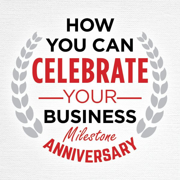Business Anniversary Gift Ideas
 13 best Business Anniversary Ideas images on Pinterest