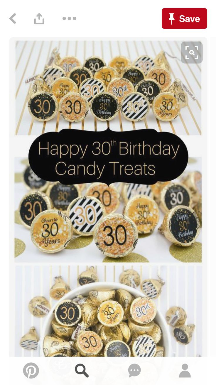 Business Anniversary Gift Ideas
 13 best Business Anniversary Ideas images on Pinterest
