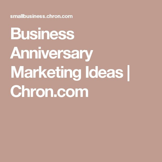 Business Anniversary Gift Ideas
 83 best 5 year business anniversary celebration images on