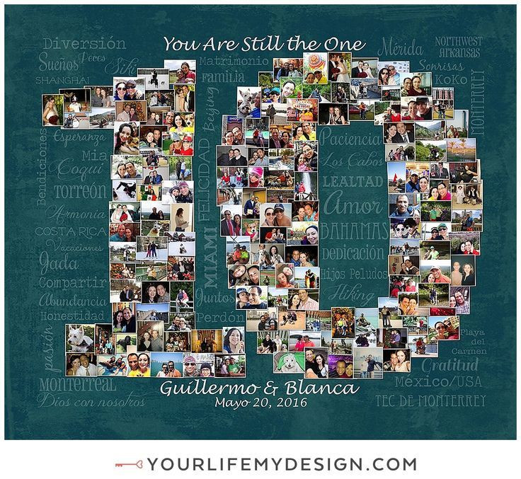 Business Anniversary Gift Ideas
 Image result for 10 year anniversary corporate t