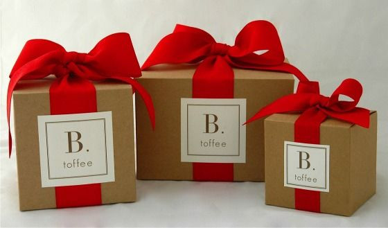 Business Holiday Gift Ideas
 17 Best ideas about Corporate Gift Baskets on Pinterest