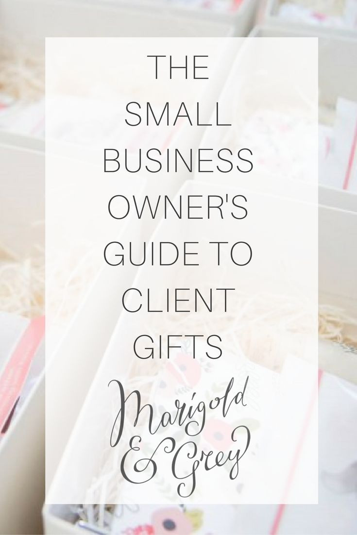 Business Holiday Gift Ideas For Clients
 Best 25 Client ts ideas on Pinterest