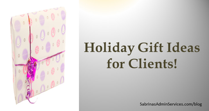 Business Holiday Gift Ideas For Clients
 holiday thank you ts Archives