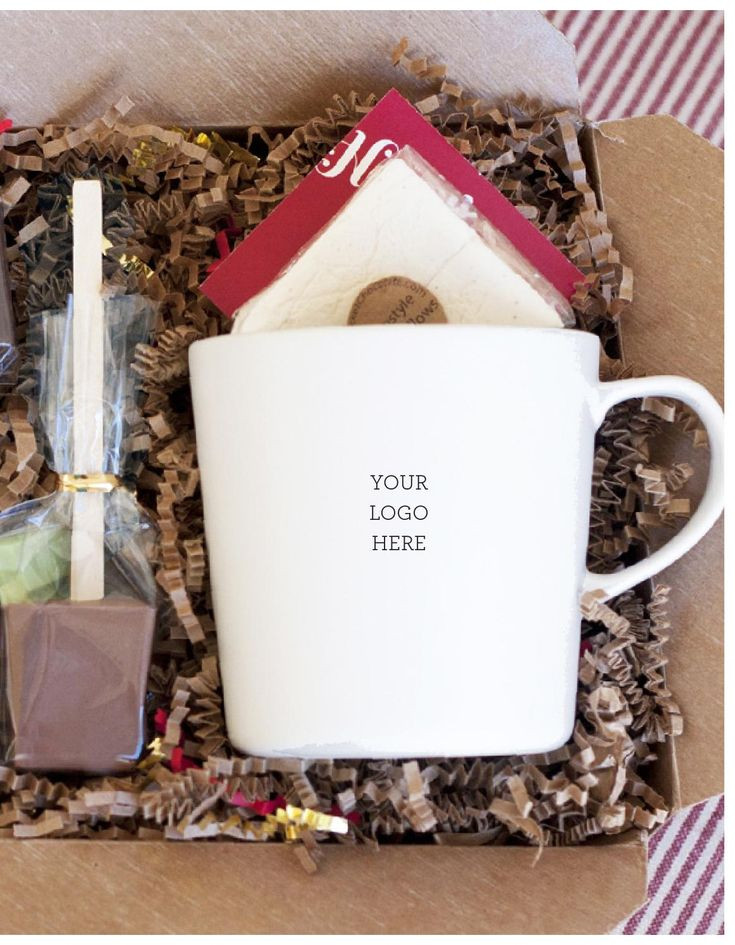 Business Holiday Gift Ideas
 The 25 best Corporate ts ideas on Pinterest
