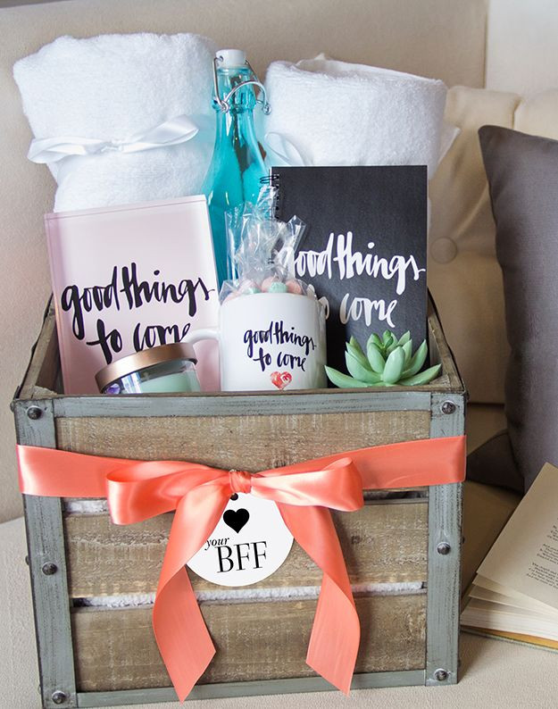 Business Thank You Gift Ideas
 25 best ideas about Graduation Gift Baskets on Pinterest