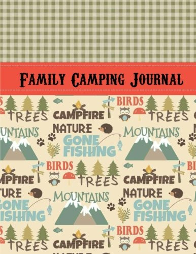 Camping Gift Ideas For Couples
 2019 Camping Gifts Couples Will Love Crazy Cool Gift