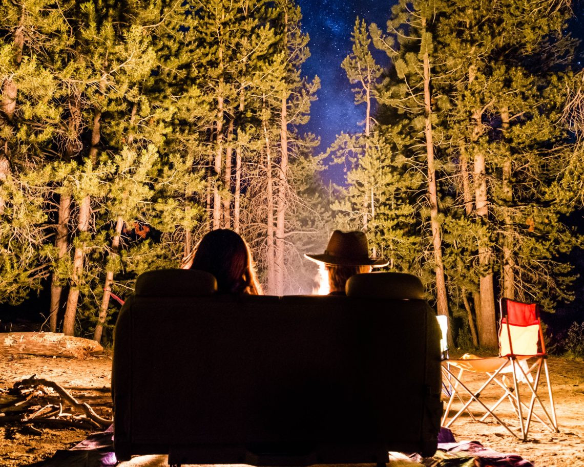 Camping Gift Ideas For Couples
 Camping Gift Ideas For Couples The 12 Best Gift Ideas