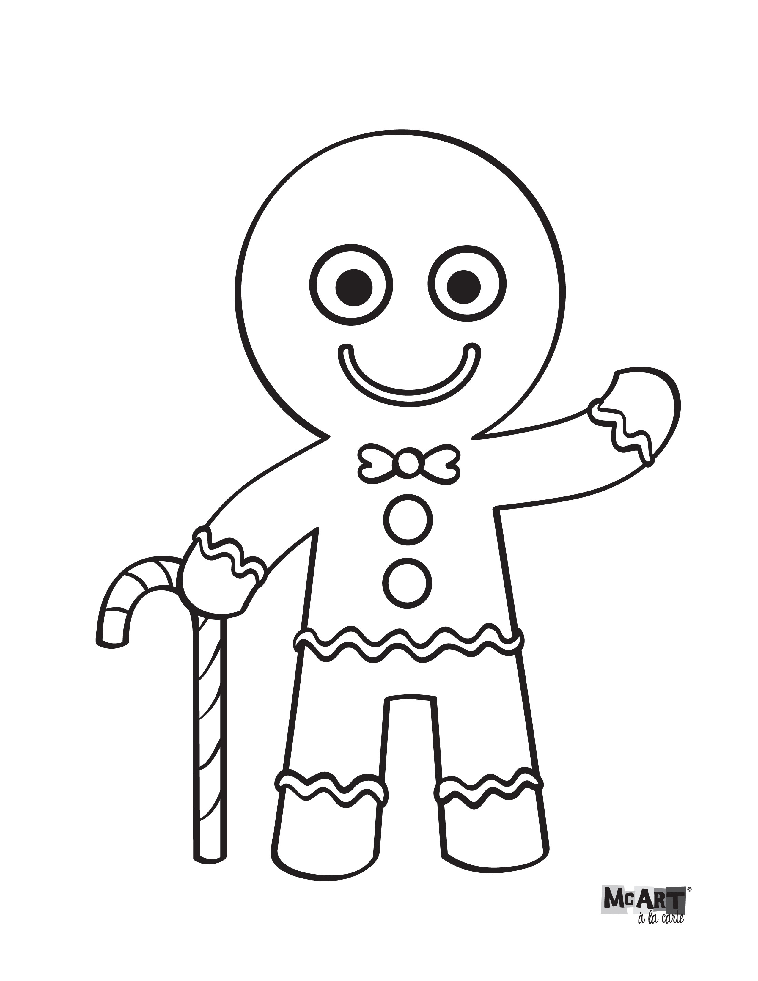 Candy House Coloring Pages For Boys
 Free Lego Man Black And White Download Free Clip Art