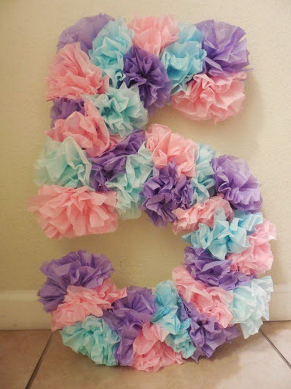 Cardboard Crafts For Adults
 25 best ideas about Tissue Paper Crafts on Pinterest