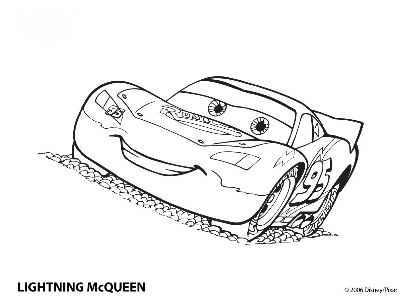 Cars 2 Coloring Pages
 Disney Cars 2 Coloring Pages Disney Coloring Pages