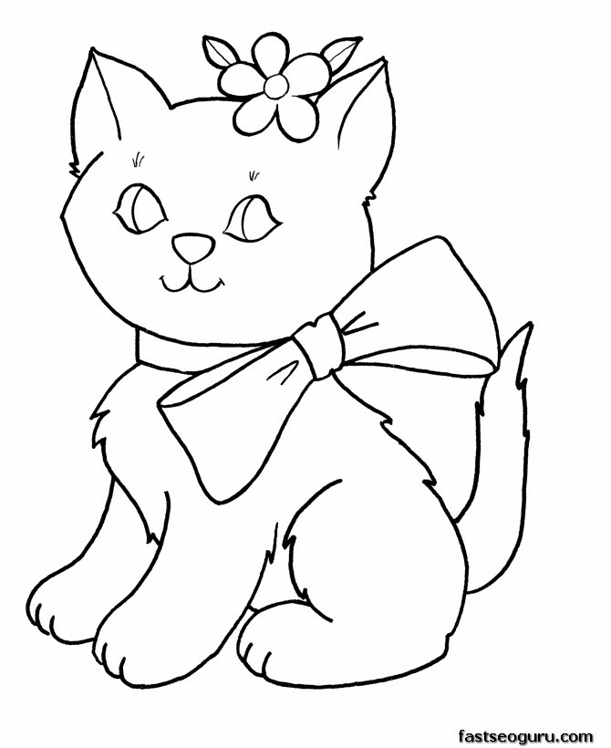 Cat Coloring Pages For Girls
 404 Page Not Found Error Ever feel like you re in the