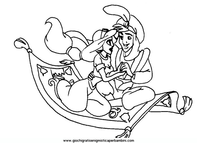 Cavs Coloring Pages
 Cleveland Cavaliers Coloring Pages Coloring Pages
