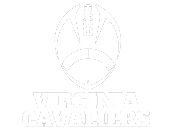 Cavs Coloring Pages
 Printable Virginia Cavaliers Coloring Sheet