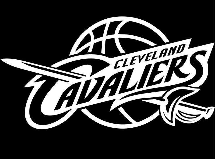Cavs Coloring Pages
 30 best NBA Coloring Sheets images on Pinterest