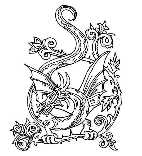Celtic Coloring Pages For Adults
 Celtic Coloring Pages Bestofcoloring