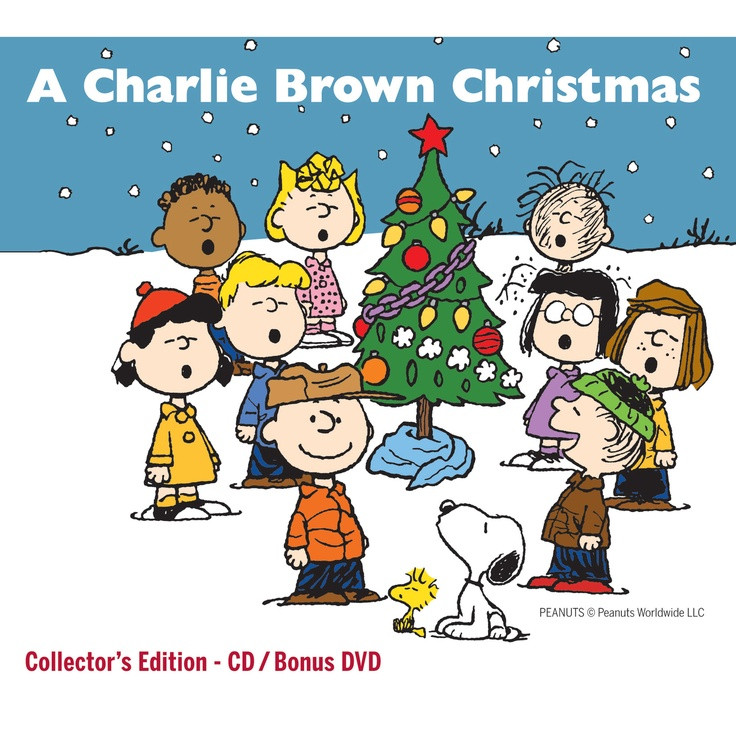 Charlie Brown Christmas Linus Quote
 Snoopy Christmas Quotes QuotesGram