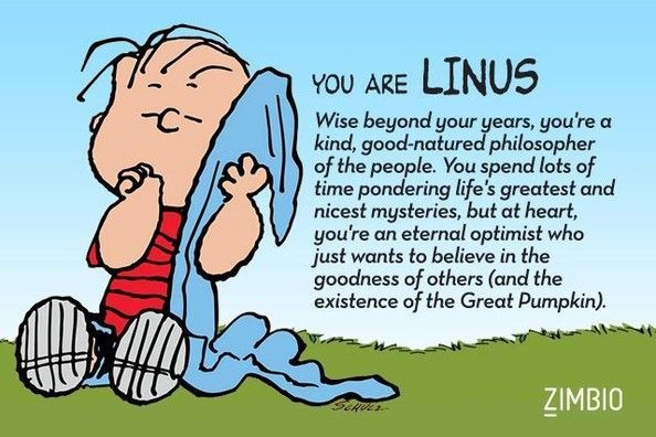 Charlie Brown Christmas Linus Quote
 76 best images about Charlie brown on Pinterest