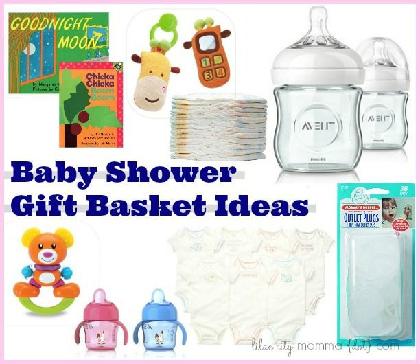 Cheap Baby Gift Ideas
 25 unique Cheap baby shower ts ideas on Pinterest