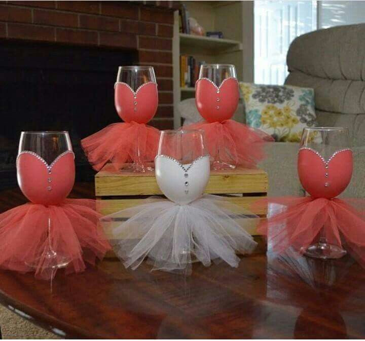 Cheap Bachelorette Party Ideas
 1000 ideas about Cheap Bridesmaid Gifts on Pinterest