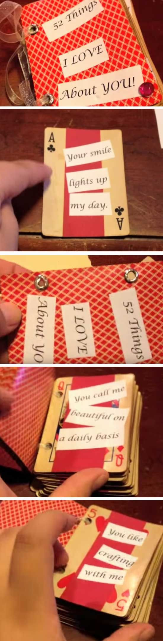 Cheap Birthday Gifts For Boyfriend
 Best 25 Inexpensive christmas presents ideas on Pinterest